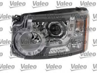 Far LAND ROVER DISCOVERY IV (LA) (2009 - 2016) VALEO 044238 piesa NOUA