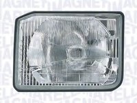 Far LAND ROVER DISCOVERY Mk II (LJ, LT), LAND ROVER DISCOVERY (LJ, LG), INFINITI QX56 - MAGNETI MARELLI 712754059054