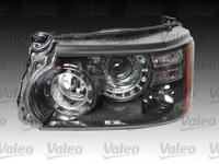 Far LAND ROVER RANGE ROVER SPORT (LS) - VALEO 044154