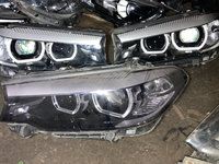 Far led BMW Seria 5 G30 , G31 2017 , 2018 , 2019 , 2020 , 2021 far Stanga dreapta full led BMW G 30