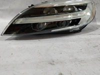 Far LED fata stanga Volvo v40 31420443