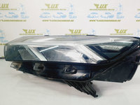 Far LED stanga 260605914r Dacia Jogger [2021 - 2022] 1.0 tce H4D480