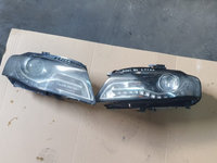 Far led stanga Audi A4 cod piesa 8K0941029C