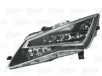 FAR LED STANGA/DREAPTA SEAT LEON 13-17 FULL LED (VALEO)