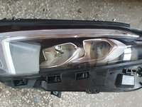 Far led stanga Mercedes a class W177 cod A1779064903