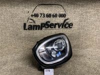 Far led xenon stanga Mini Countryman F60 2016 / 2020 F770