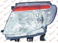 FAR MANUAL/ELECTRIC CROMAT (DEPO) - FORD RANGER 12-15, FORD, FORD RANGER 12-15, 315105132