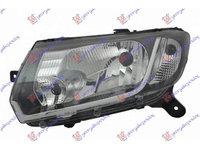 Far Manual/electric (Depo)-Dacia Sandero 12-16 pentru Dacia Sandero 12-16