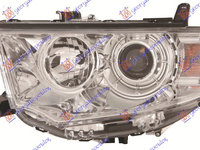 FAR MANUAL/ELECTRIC (DEPO) - MITSUBISHI P/U L200 10-15, MITSUBISHI, MITSUBISHI P/U L200 10-15, 555005132