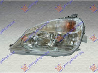 Far (Marelli)-Mercedes Vaneo 02-05 pentru Mercedes,Mercedes Vaneo 02-05