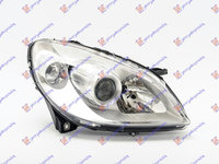 Far MARELLI stanga/dreapta MERCEDES B CLASS (W245) 06-08 cod A1698201761 , A1698201861