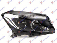 Far MARELLI stanga/dreapta MERCEDES GLA (X156) 14-17 MERCEDES GLA (X156) 17-20 cod 1569061100 ,1569061200