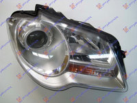 Far MARELLI stanga/dreapta VW TOURAN 07-10 VW CROSS TOURAN 07-10 cod 1T1941005B, 1T1941006B