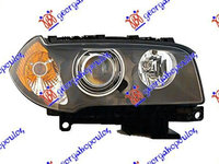 FAR MARELLI XENON (CU/SMNL.GALBEN) - BMW X3 (E83) 04-07, BMW, BMW X3 (E83) 04-07, 031405161