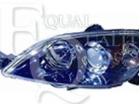 Far MAZDA 3 (BK) - EQUAL QUALITY PP0744S