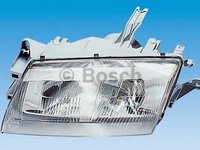 Far MAZDA 323 C V BA BOSCH 0301150103