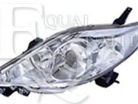 Far MAZDA 5 (CR19) - EQUAL QUALITY PP1047D