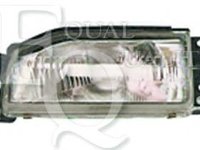 Far MAZDA ETUDE III hatchback (BF), MAZDA FAMILIA III combi (BW), MAZDA ETUDE III (BF) - EQUAL QUALITY PP0839D