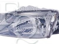 Far MAZDA PREMACY (CP) - EQUAL QUALITY PP0365D