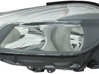 Far MERCEDES-BENZ A-CLASS (W176) (2012 - 2020) HELLA 1EG 010 818-111