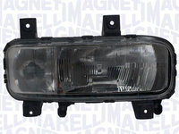 Far MERCEDES-BENZ ATEGO MAGNETI MARELLI 712380051129