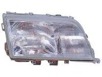 Far MERCEDES-BENZ C-CLASS combi S202 ALKAR 2741540