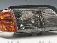 Far MERCEDES-BENZ C-CLASS combi S202 VALEO 85288