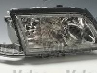 Far MERCEDES-BENZ C-CLASS limuzina (W202), MERCEDES-BENZ C-CLASS Break (S202) - VALEO 086664