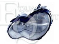 Far MERCEDES-BENZ C-CLASS limuzina (W203), MERCEDES-BENZ C-CLASS T-Model (S203) - EQUAL QUALITY PP0936D