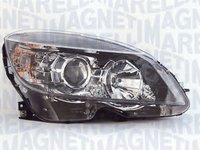 Far MERCEDES-BENZ CLC-CLASS CL203 MAGNETI MARELLI 710301234206