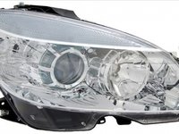 Far MERCEDES-BENZ CLC-CLASS CL203 TYC 20-11252-05-2