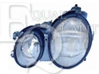 Far MERCEDES-BENZ CLK (C208), MERCEDES-BENZ CLK Cabriolet (A208) - EQUAL QUALITY PP0947S