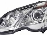 Far MERCEDES-BENZ E-CLASS T-Model (S212) (2009 - 2016) HELLA 1ZT 011 705-111