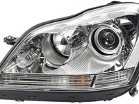 Far MERCEDES-BENZ GL-CLASS (X164) - HELLA 1ZS 263 400-311