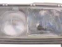 Far MERCEDES-BENZ limuzina W123 DEPO 4401101LLD