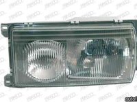 Far MERCEDES-BENZ limuzina W123 DEPO 4401101RLD