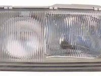 Far MERCEDES-BENZ limuzina W123 LORO 440-1101L-LD