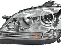 Far MERCEDES-BENZ M-CLASS (W164) - HELLA 1ZS 263 036-411