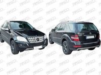 Far MERCEDES-BENZ M-CLASS W164 PRASCO ME8264903