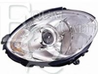 Far MERCEDES-BENZ R-CLASS (W251, V251) - EQUAL QUALITY PP0942D