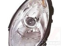 Far MERCEDES-BENZ R-CLASS (W251, V251) - VAN WEZEL 3095961