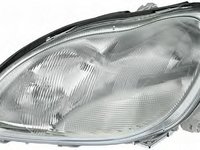 Far MERCEDES-BENZ S-CLASS limuzina (W220) - HELLA 1EL 354 215-031