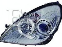 Far MERCEDES-BENZ SLK (R171) - EQUAL QUALITY PP1235D