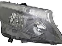 Far MERCEDES-BENZ VITO Tourer W447 TYC 20-15015-05-2