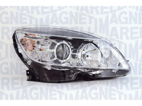 Far Mercedes C-CLASS (W204) 2007-2014 #2 0301234203