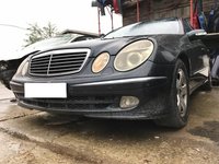 FAR MERCEDES E-CLASS ( W 211 ) 2007