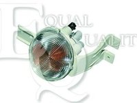 Far MINI MINI (R50, R53) - EQUAL QUALITY GA9943