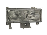 Far MITSUBISHI CANTER DEPO 214-1131R-LD