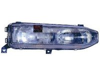 Far MITSUBISHI GALANT V E5 A E7 A E8 A VAN WEZEL 3219942