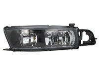 Far MITSUBISHI GALANT VIII (EA_) DEPO 214-1142L-LD-EM